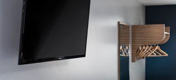 其他 2 Travelodge Hotel - Yeovil Podimore