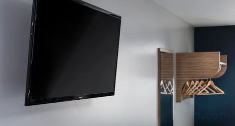 其他 2 Travelodge Hotel - Yeovil Podimore