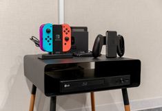 Lain-lain 7 Tasone Urban Stay Osaka Namba Nippombashi South MOO5F