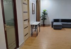 Lain-lain 7 Sotnas Classic Hotel