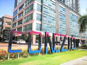 Others 4 3R2B | IOI City Mall | Putra Jaya | 6 Pax