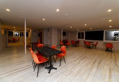 Others 2 HanPoint Grand Bazaar Hotel