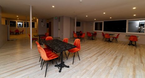 Others 2 HanPoint Grand Bazaar Hotel