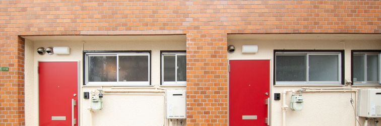 其他 Sangenyahigashi102