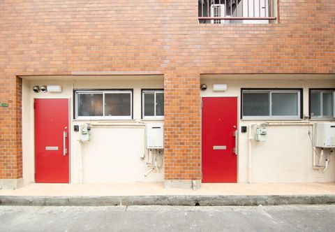 Lainnya Sangenyahigashi102