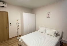 Others 4 Asiana capella