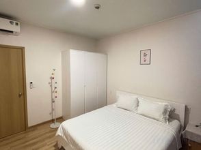 Others 4 Asiana capella