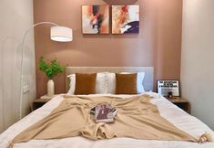 Others 5 The Song Premium Apartment - Anh Khoa Homestay