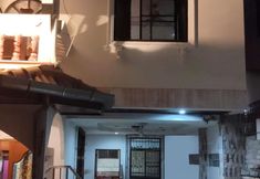 Others 2 Bigg Villa at Walking Street