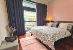 其他 4 MEEMAW'S HOUSE