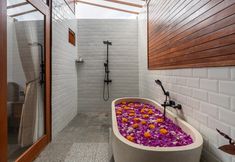 Lain-lain 5 Joglo Indah