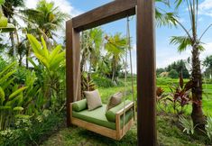 Others 4 Villa Mimosa by BaliSuperHost