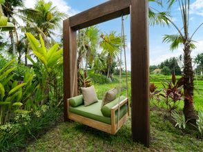 기타 4 Villa Mimosa by BaliSuperHost