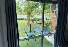 기타 3 Laguna beach2 resort by lita