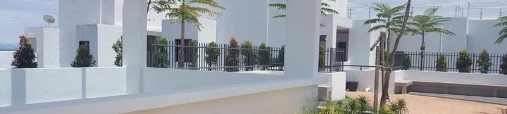 อื่นๆ 2 Prestige Kiara River View