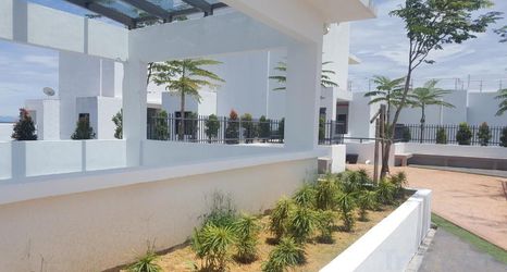 อื่นๆ 2 Prestige Kiara River View