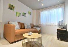 Others 3 FL Residence Shinjuku 1