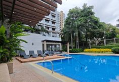 Lain-lain 3 Conndo unit to Relax, Wi-fi, Free Amenities