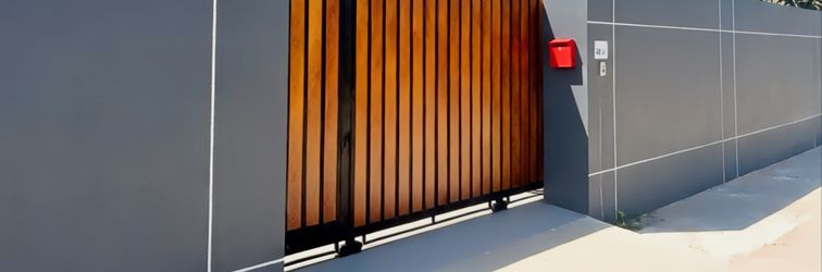 其他 Pattaya Zhongtian Beach Villa / Close to the Beach / 4 Bedrooms 5 Bathrooms 2 Living Rooms