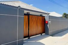 其他 Pattaya Zhongtian Beach Villa / Close to the Beach / 4 Bedrooms 5 Bathrooms 2 Living Rooms