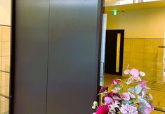 その他 4 1102 The best access in central Sapporo!5 min walk from Susukino Station