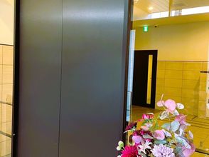 その他 4 1102 The best access in central Sapporo!5 min walk from Susukino Station