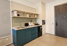 Lainnya 2 22 Macalisterz Premium Suites Penang by Byon