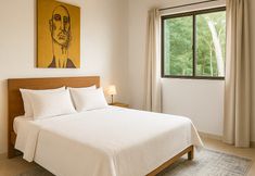 其他 7 Villa Dos Nobres