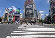 Lainnya 5 TKM Motoazabu 3-chome 102