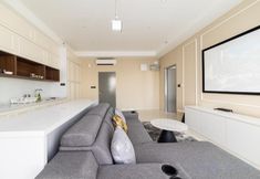 Others 6 Novo Ampang KL near Gleneagles by Sleepy Bear