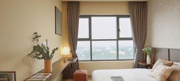 其他 4 HongHome Compasss One