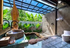 อื่นๆ 5 Weda Ubud by Madhava Villas