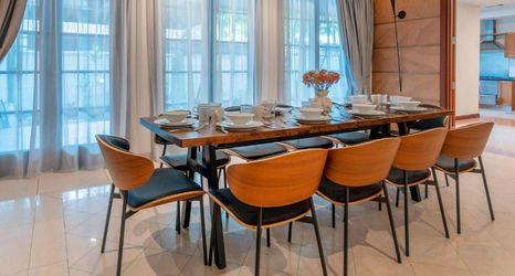 Others 2 325 Ritchie by COBNB@ U Thant.