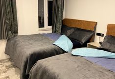 อื่นๆ 5 Park View