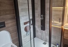 Others 2 Cihangir 212