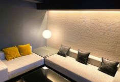 その他 7 1102 The best access in central Sapporo!5 min walk from Susukino Station