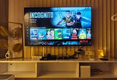 기타 7 Golden Luxe Condotel, cozy, fast wifi, premium