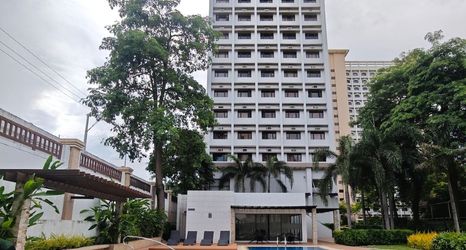 기타 2 Golden Luxe Condotel, cozy, fast wifi, premium