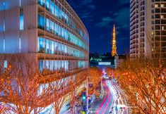 Lainnya 6 TKM Motoazabu 3-chome 102