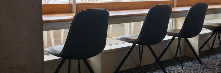 その他 Tabist Centro Chita