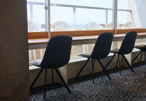 その他 Tabist Centro Chita