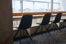 其他 Tabist Centro Chita