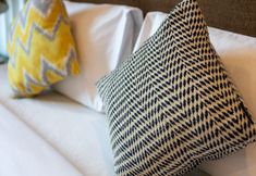 Others 6 P Villa Lamoon Thonglor