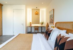 Others 4 Coastal Cove Villa 2