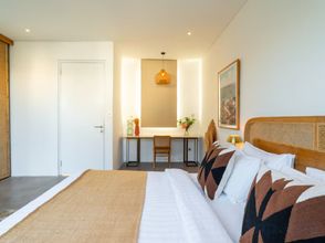 Others 4 Coastal Cove Villa 2