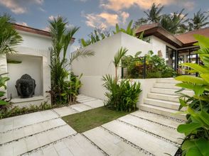 Others 4 Villa La Maisouneta by BaliSuperHost