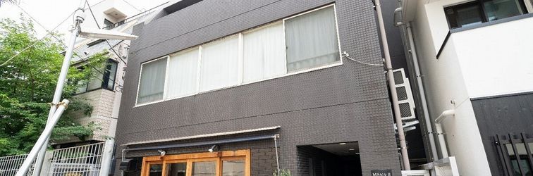 기타 MSBuilding II