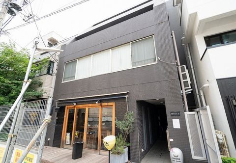 기타 MSBuilding II