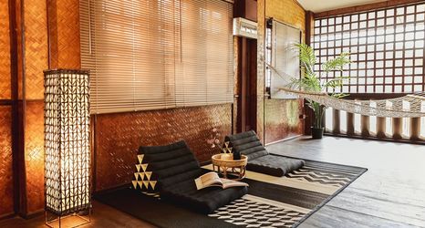 Lainnya 2 The Acute Chiangmai