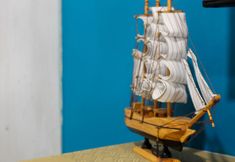 Others 5 Cozy Stay at Azure w/ Wifi, PS5, TV, Karaoke, and Popcorn